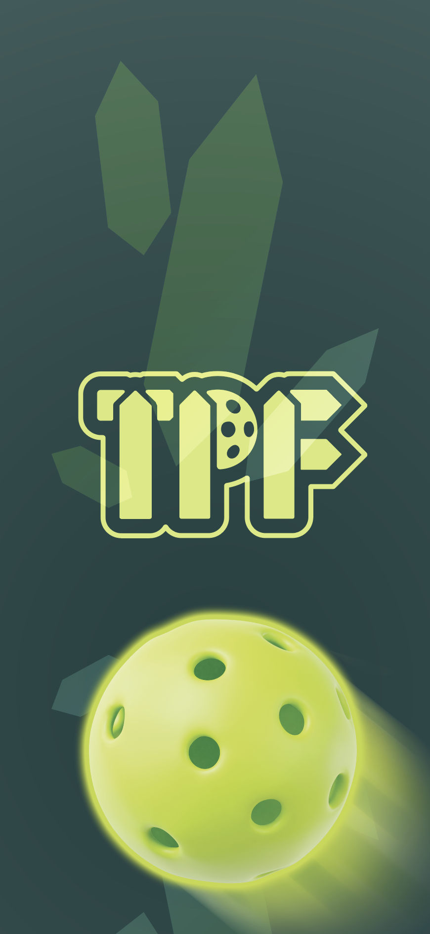 Mobile Key Feature